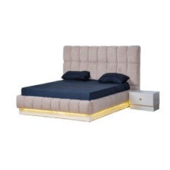 Seller Image